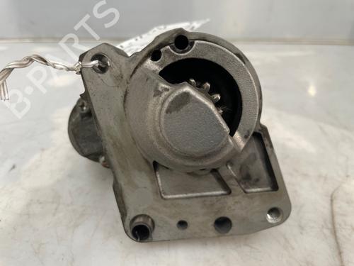 Starter MINI MINI (R56) Cooper | BP40280975M8 - Image 6