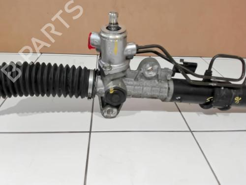 Used Steering rack Steering rack HYUNDAI COUPE II (GK) 2.0 GLS (143 hp) 25650452 25650452
