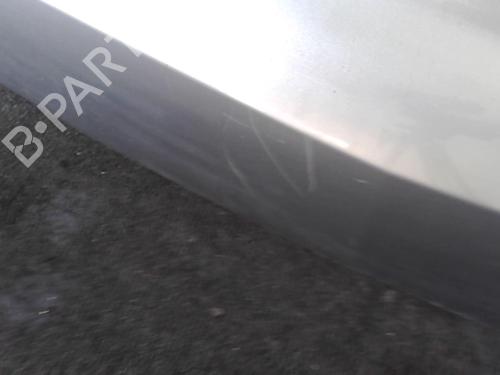 Tailgate HONDA ACCORD VIII Estate (CW) 2.4 i (CW2) | BP26666357C6 