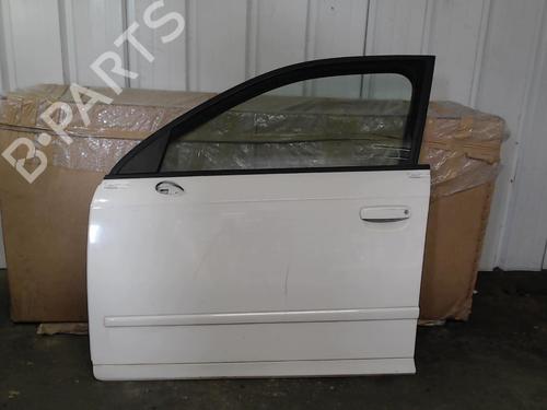Porte avant gauche SEAT EXEO ST (3R5) 2.0 TDI (120 hp) 28599995