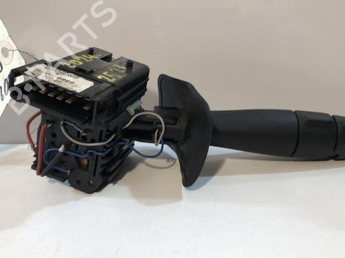 Switch RENAULT KANGOO (KC0/1_) 1.2 16V (KC05, KC06, KC03, KC0T, KC0W, KC1D) | BP29528548I30 - Image 3