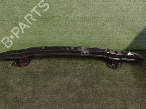 Used Rear bumper reinforcement BMW 3 (E90) 320 d (163 hp) 25635419