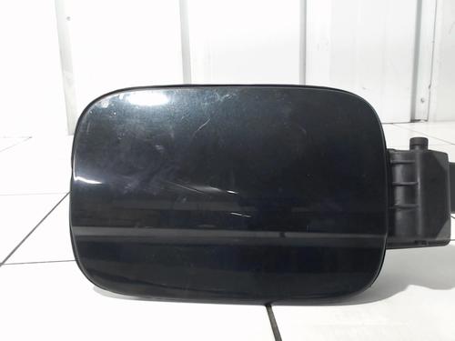 fuel-flap-audi-a4-b8-avant-8k5-2007-2008-2009-2010-2011-2012-2013-2014-2015-2016-2017-29598073 main image