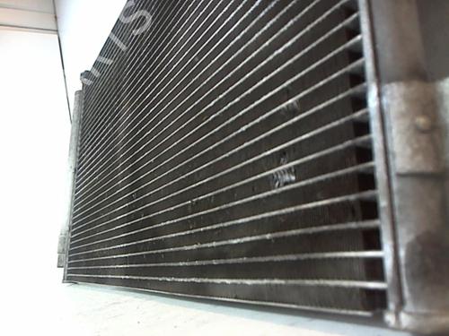 Used AC radiator AC radiator HYUNDAI ACCENT II (LC) 1.5 CRDi (82 hp) 25640329 25640329
