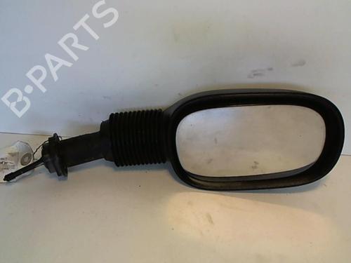 Used Right mirror FORD KA (RB_) 1.3 i (60 hp) 25641639
