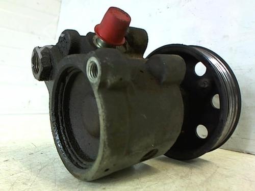 Used Steering pump Steering pump RENAULT MEGANE Scenic (JA0/1_) [1996-2001] 25649373 25649373