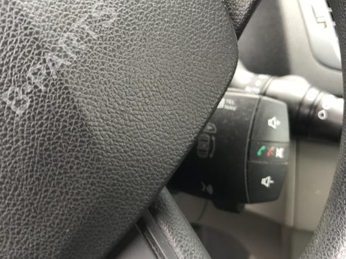 Right front door RENAULT MEGANE III Hatchback (BZ0/1_, B3_) 1.5 dCi | BP29271511C3 