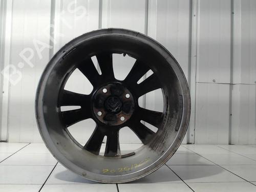 rim-citroen-ds3-sa_-2009-2010-2011-2012-2013-2014-2015-2016-30101162 main image
