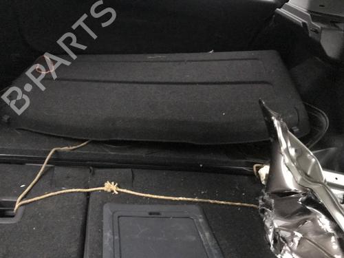 Right sun visor CITROËN C4 AIRCROSS 1.6 HDi 115 AWC | BP29611973I2  - Image 22