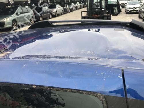 Front right window mechanism DACIA SANDERO II 1.0 TCe 100 (B8ML) | BP25634661C23  - Image 107