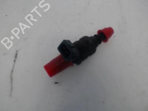 Used Injector KIA RIO I Hatchback (DC) 1.3 (82 hp) 25632197