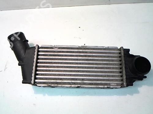 Intercooler PEUGEOT 307 (3A/C) 2.0 HDi 135 | BP25647103M30 - Image 3
