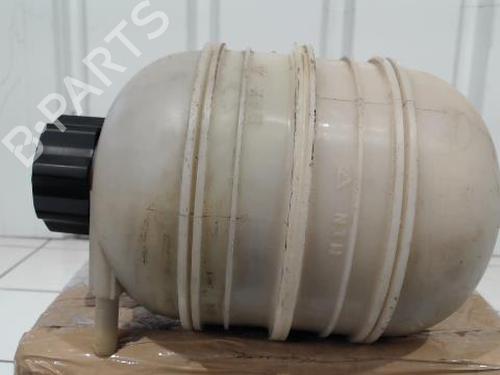 Used Expansion tank Expansion tank PEUGEOT 206 Hatchback (2A/C) 1.4 i (75 hp) 25647439 25647439