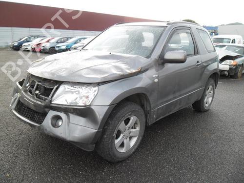  - Image 6