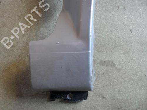 Right front fenders CITROËN C3 Pluriel (HB_) 1.6 | BP25651030C42 