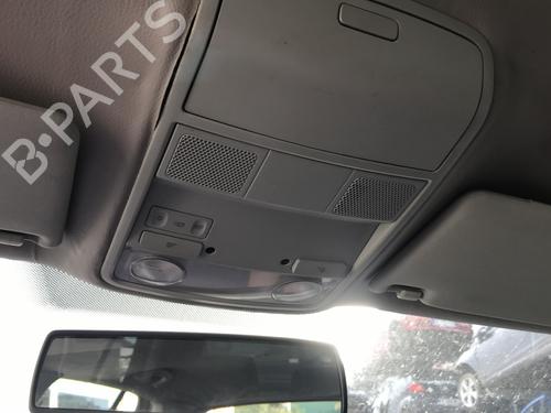 Engine VW GOLF V (1K1) 1.6 | BP27293567M1  - Image 32