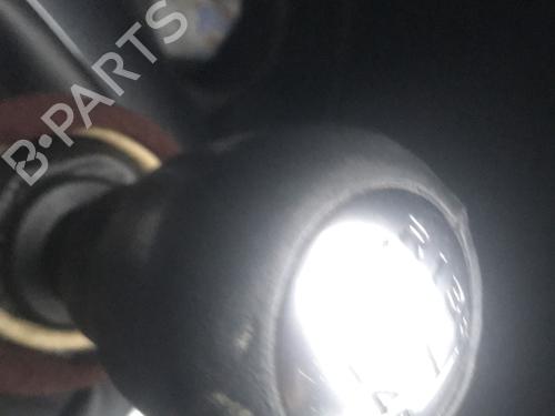Used Parts CITROËN C4 Picasso II 4827746