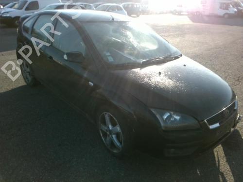 Switch FORD FOCUS II (DA_, HCP, DP)  | BP25636869I30  - Image 7
