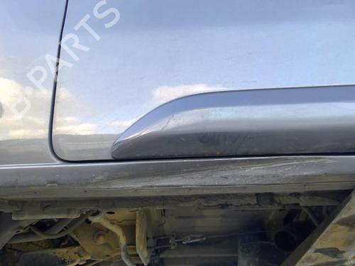 Climate control PEUGEOT EXPERT Van (V_) 1.5 BlueHDi 120 | BP25648023I5 - Image 18