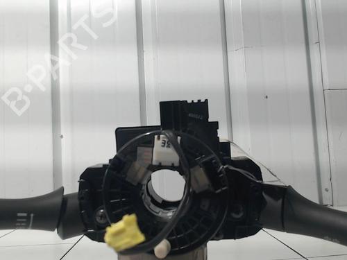 Steering column stalk NISSAN JUKE (F15) 1.5 dCi | BP29447039I23 