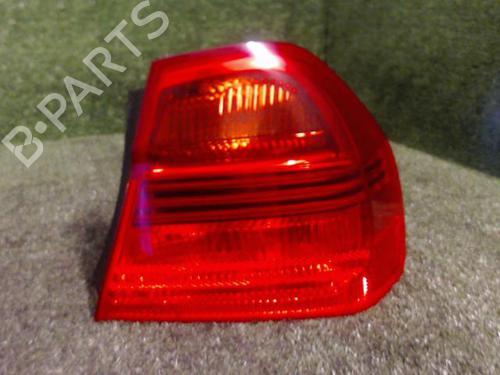 Right taillight BMW 3 (E90) 318 d | BP25648621C35  - Image 5