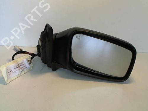 Used Right mirror VOLVO V40 Estate (645) 1.9 TD (90 hp) 25641581