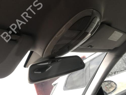 Used Parts MERCEDES-BENZ CLS (C219) 4827744
