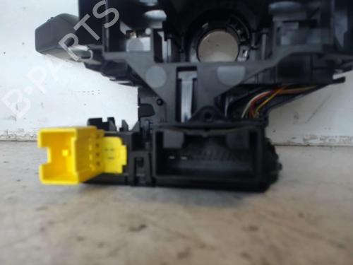 Steering column stalk VW GOLF V (1K1) 1.9 TDI | BP25651010I23  - Image 5