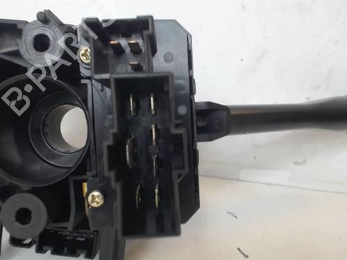 Ratstangsstang ROVER 25 I Hatchback (RF) 1.4 16V | BP25640305I23 