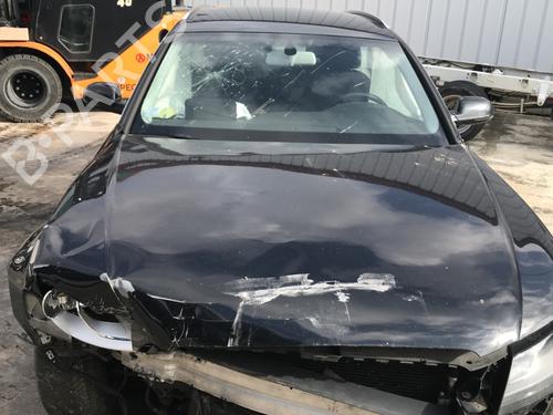 Starter AUDI A4 B8 Avant (8K5) 2.0 TDI | BP29999727M8  - Image 29