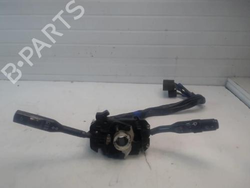 Used Steering column stalk HYUNDAI H100 Platform/Chassis 2.5 D (78 hp) 25635814