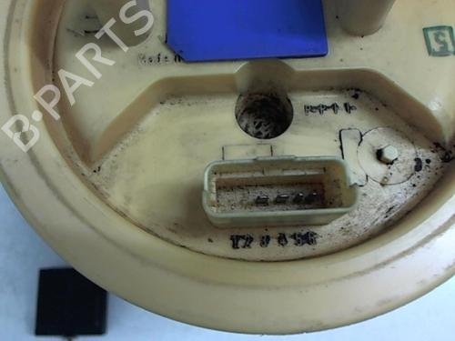 Fuel pump PEUGEOT 307 Break (3E) 1.6 HDi 110 | BP25640498M76 