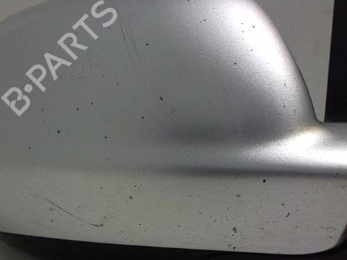 Right mirror VW PASSAT B5.5 (3B3) 1.9 TDI | BP25648680C27 