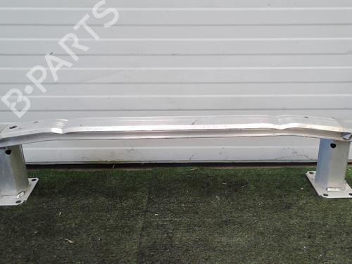 BP30888476C109 main image