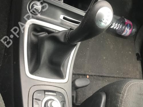 Water radiator RENAULT ESPACE IV (JK0/1_) 2.0 dCi (JK01, JK02, JK1J, JK1K, JK1H) | BP30484965M31  - Image 15