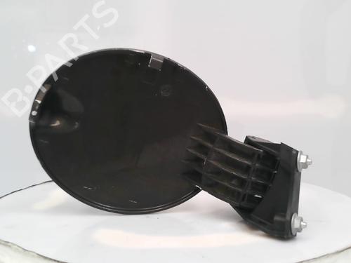 Klapa wlewu paliwa LANCIA YPSILON (843_) 1.3 D Multijet (843.AXE11, 843.AXE1A) | BP29736091C131 