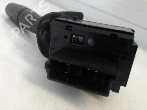 Steering column stalk CITROËN EVASION MPV (22, U6) 2.0 HDI | BP25633492I23 