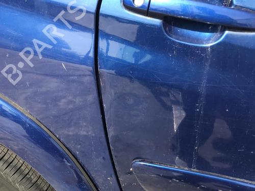 AC compressor TOYOTA RAV 4 II (_A2_) 2.0 4WD (ACA21, ACA20) | BP29256807M34  - Image 41