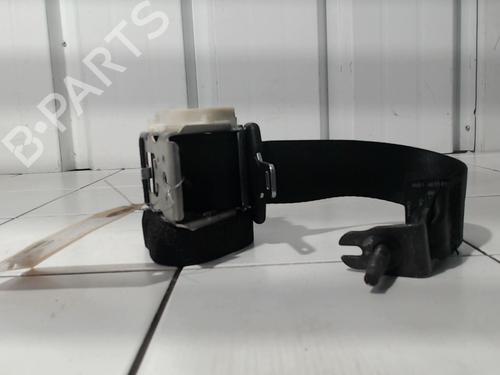 Veiligheidsgordel rechts achter FORD FOCUS II (DA_, HCP, DP) 1.6 TDCi (90 hp) 31294266