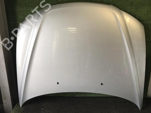 Used Hood HYUNDAI SONATA V (NF) 2.0 CRDi (140 hp) 25634847