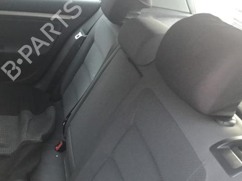 ABS pump VW GOLF V (1K1) 1.9 TDI | BP25644508M43 - Image 17