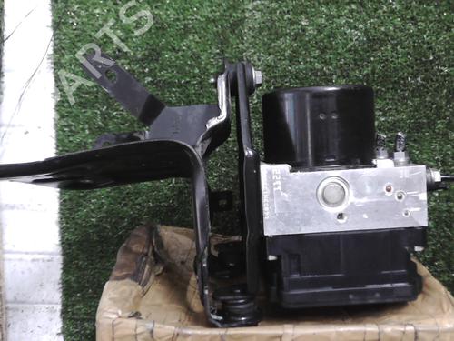 ABS pump VW TOURAN (1T3) 2.0 TDI | BP26433111M43 