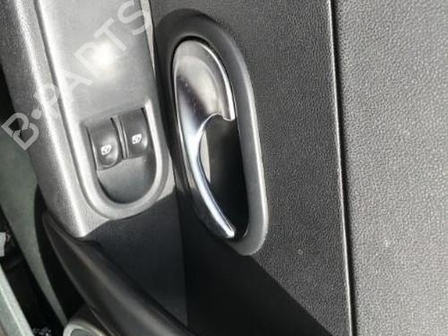 Switch RENAULT CLIO III (BR0/1, CR0/1) 1.4 16V | BP38307794I30 - Image 13