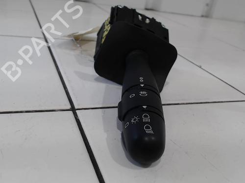 Switch RENAULT CLIO II (BB_, CB_) 1.2 16V (BB05, BB0W, BB11, BB27, BB2T, BB2U, BB2V, CB05,... | BP25650035I30 