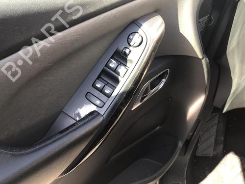 Steering rack CITROËN C4 Picasso II 1.6 HDi / BlueHDi 115 | BP25638943M22  - Image 31