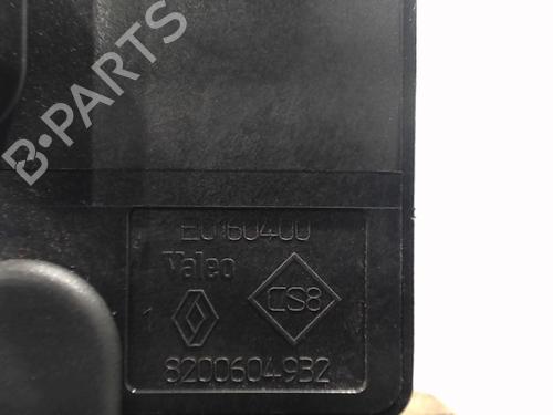 Electronic module RENAULT MEGANE III Hatchback (BZ0/1_, B3_) 1.5 dCi (BZ09, BZ0D, BZ1W, BZ29, BZ14) | BP39727986M83 - Image 2