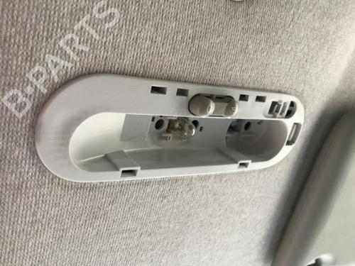 Right taillight RENAULT TWINGO II (CN0_) 1.2 16V (CN04, CN0B) | BP25629507C35 - Image 11