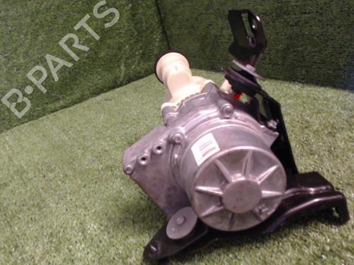 Steering pump DACIA LOGAN (LS_) 1.5 dCi (LS0K) | BP25629221M99 