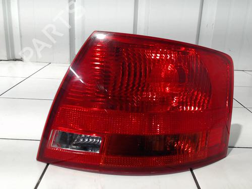 Used Right taillight AUDI A4 B7 Avant (8ED) 2.0 TDI (170 hp) 28359994