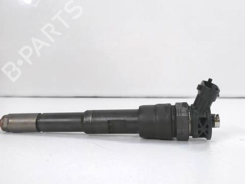 Used Injector Injector 36138020 36138020